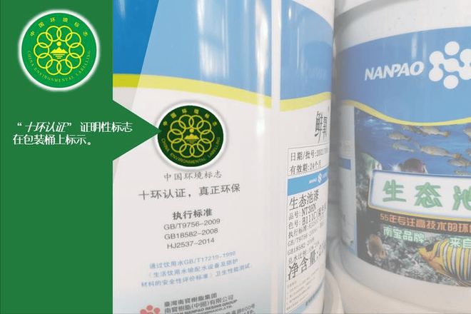 条装修“良心建议”句句都是大实话九游会网站装过3套房总结出了9(图1)