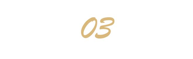 方高层的面马科斯要求东盟九国选边站J9国际网站中菲在老挝交锋当着中(图13)
