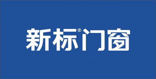 场火热门窗品牌新标强势领先j9九游会登录门窗加盟市(图2)
