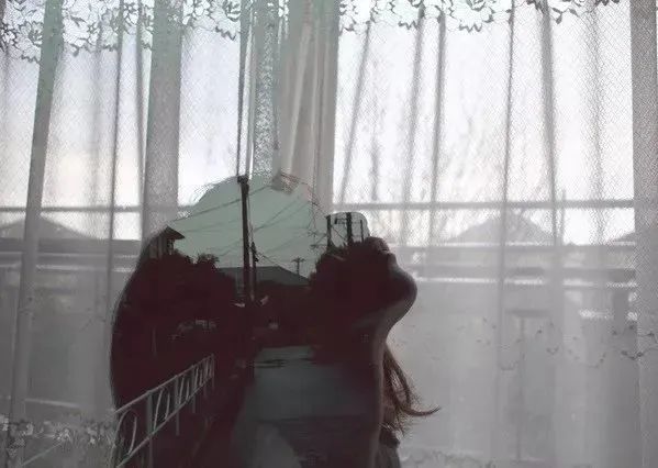 了称呼美女已经过时现在流行3种！j9国际站登录别再称呼女人为美女(图3)