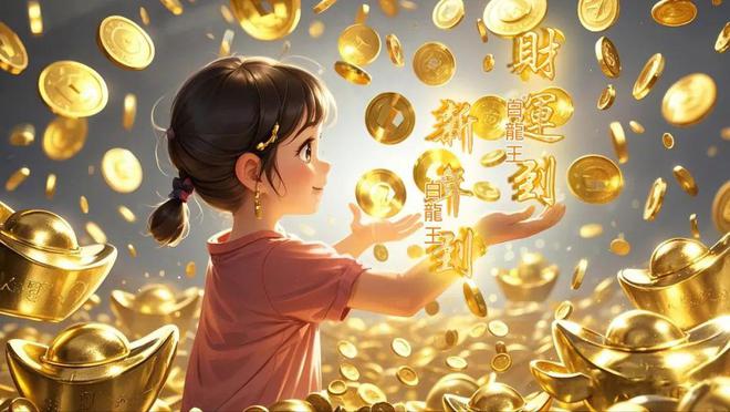 月29日「万灵吉历」运势提前看j9九游会网站入口2025年1