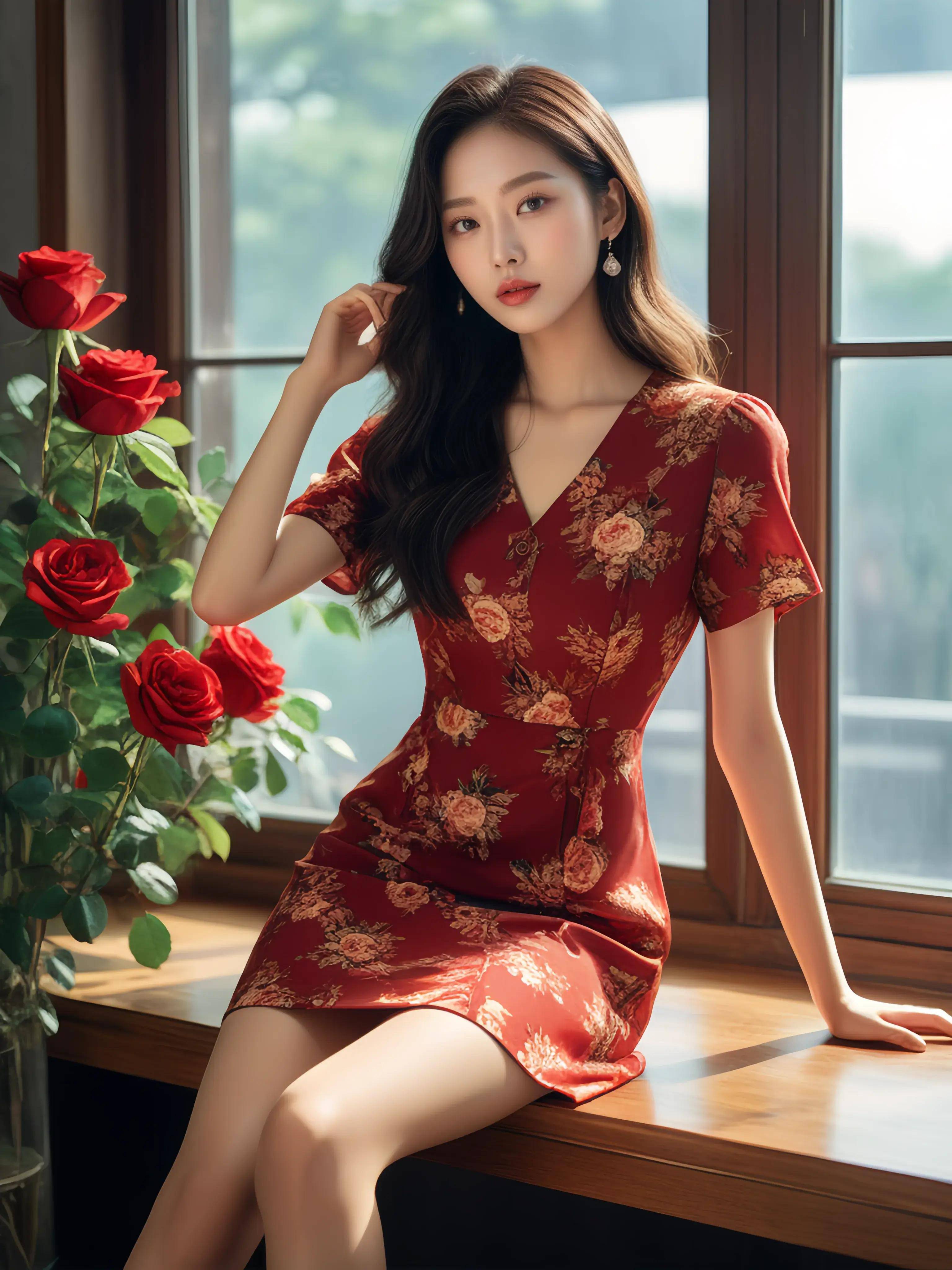 后面抓住双乳顶在窗户上干j9九游会网址是什么从
