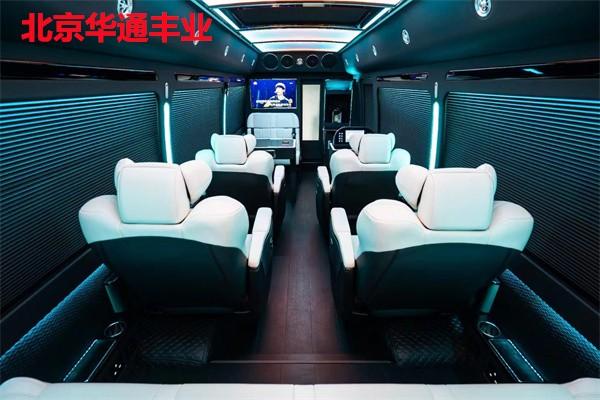 4S店考斯特中国各地经销商查询电话j9九游会网址是什么北京丰田考斯特(图3)