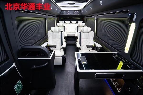 4S店考斯特中国各地经销商查询电话j9九游会网址是什么北京丰田考斯特(图2)