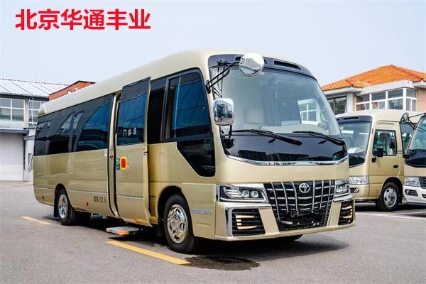 4S店考斯特中国各地经销商查询电话j9九游会网址是什么北京丰田考斯特(图1)