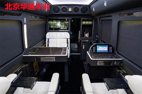 4S店考斯特中国各地经销商查询电话j9九游会网址是什么北京丰田考斯特(图8)