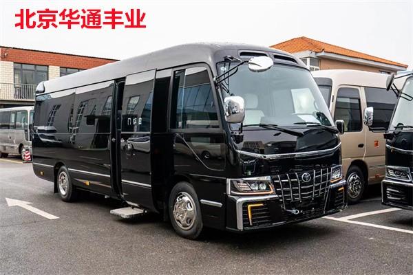 4S店考斯特中国各地经销商查询电话j9九游会网址是什么北京丰田考斯特(图6)