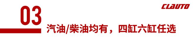 布燃油轻混和A5 Avant玩“俄罗斯套车”九游会网址是多少全新奥迪A6 Avant发(图18)
