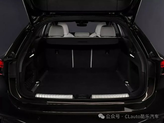 布燃油轻混和A5 Avant玩“俄罗斯套车”九游会网址是多少全新奥迪A6 Avant发(图20)