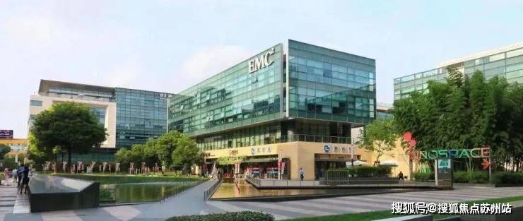 楼中心首页网站丨2025​欢迎您丨最新楼盘详情九游会j9登录鑫湾甲邸(售楼处)-​鑫湾甲邸售(图10)