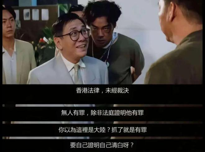 代也没用有3个问题比较明显九游会J9大同