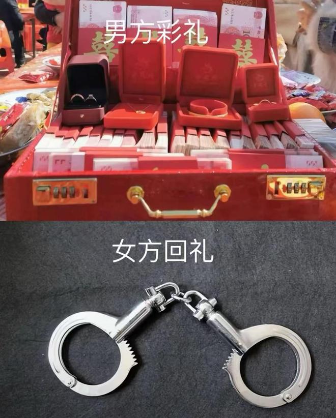 代也没用有3个问题比较明显九游会J9大同订婚案通天(图12)
