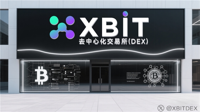新规下的OTC“断崖式”转变由XBIT解析九游会J9香港USDT交易量暴跌 稳定币(图2)