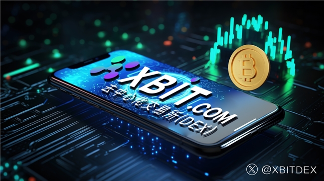 新规下的OTC“断崖式”转变由XBIT解析九游会J9香港USDT交易量暴跌 稳定币(图3)
