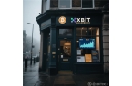 新规下的OTC“断崖式”转变由XBIT解